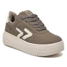 Tenis em sintetico 233-015-16